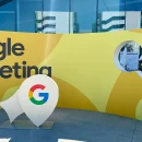 Google Marketing live