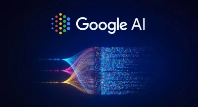 AI Overviews