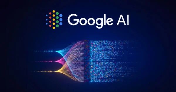 AI Overviews