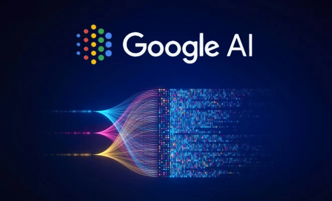 AI Overviews