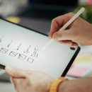 Rezolvarea erorilor din raportul de indexare Google Search Console folosind o listă de verificare.
