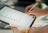 Rezolvarea erorilor din raportul de indexare Google Search Console folosind o listă de verificare.