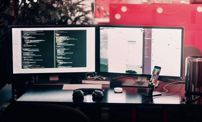 Reprezentare abstractă a unei rețele neuronale, simbolizând inteligența artificială și platforma Kaggle Game Arena.