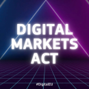investigație ue privind google și digital markets act
