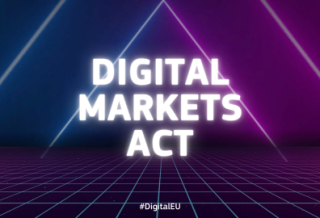 investigație ue privind google și digital markets act