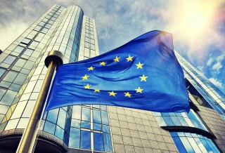 Imagine asociată articolului despre investigație google ai privind utilizarea conținutului online de publisheri și creatori