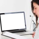 AI Mode Google surse – evaluarea conținutului și a informațiilor afișate în rezultatele de căutare