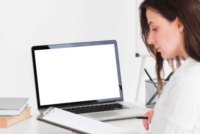 AI Mode Google surse – evaluarea conținutului și a informațiilor afișate în rezultatele de căutare