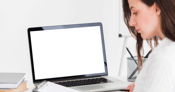 AI Mode Google surse – evaluarea conținutului și a informațiilor afișate în rezultatele de căutare