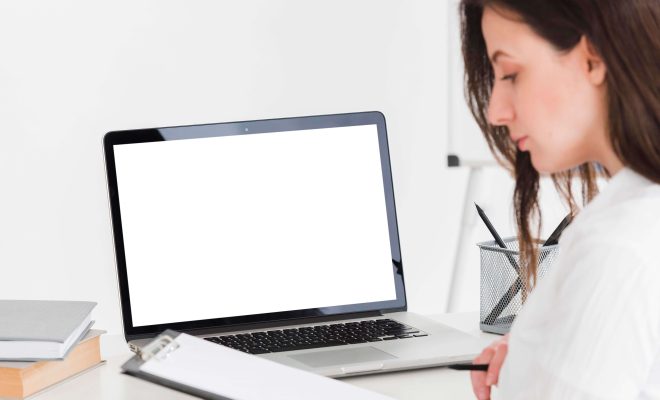 AI Mode Google surse – evaluarea conținutului și a informațiilor afișate în rezultatele de căutare