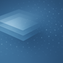 update-uri Google neconfirmate – ilustrație abstractă care sugerează ajustări algoritmice invizibile