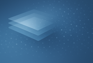 update-uri Google neconfirmate – ilustrație abstractă care sugerează ajustări algoritmice invizibile