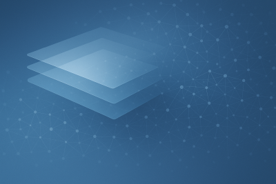 update-uri Google neconfirmate – ilustrație abstractă care sugerează ajustări algoritmice invizibile