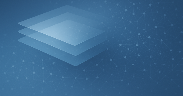 update-uri Google neconfirmate – ilustrație abstractă care sugerează ajustări algoritmice invizibile