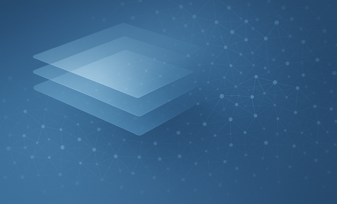 update-uri Google neconfirmate – ilustrație abstractă care sugerează ajustări algoritmice invizibile